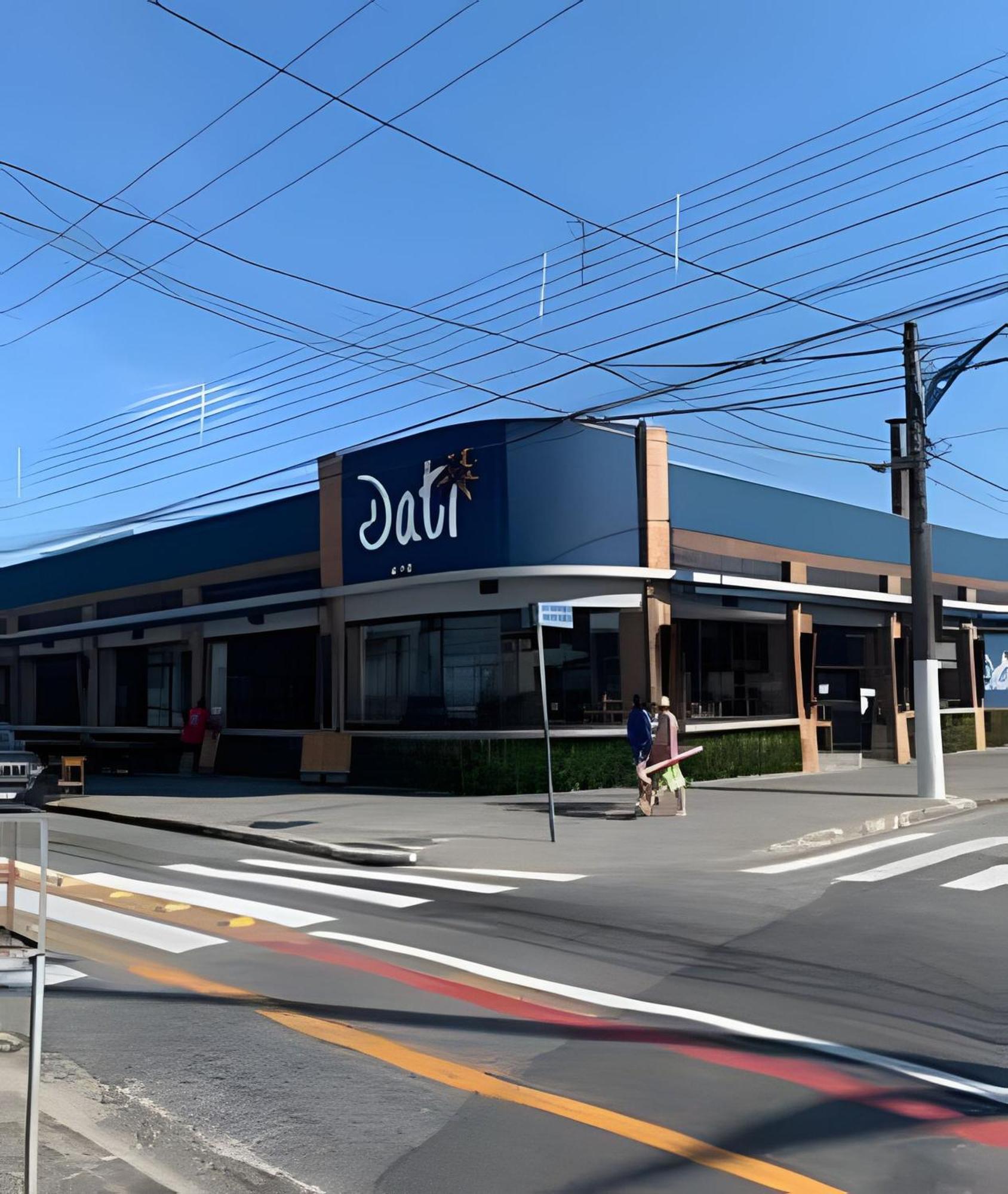 Apto Na Enseada Excelente Localizacao, 500M Da Praia, Garagem, Ar Condicionado Portaria 24 Horas Guarujá Exterior foto