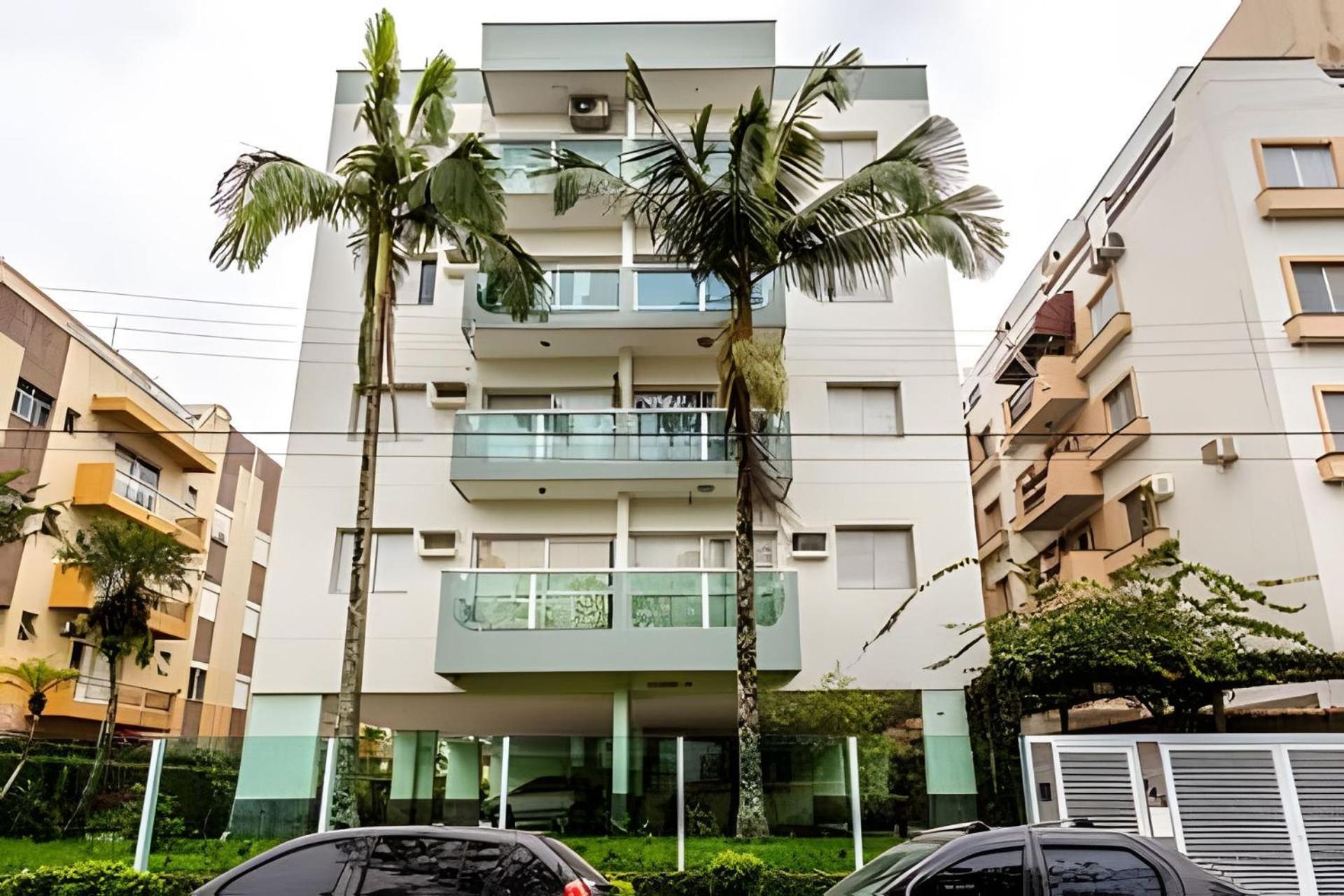 Apto Na Enseada Excelente Localizacao, 500M Da Praia, Garagem, Ar Condicionado Portaria 24 Horas Guarujá Exterior foto
